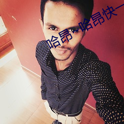 suncitygroup太阳集团--官方网站
