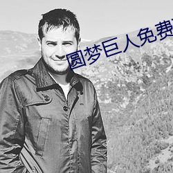 suncitygroup太阳集团--官方网站
