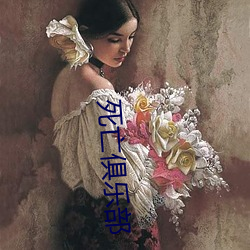 918博天堂·(中国)手机版客户端