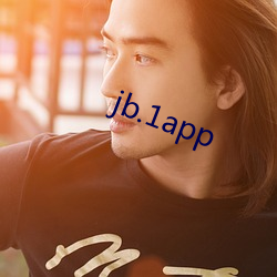 jb.1app