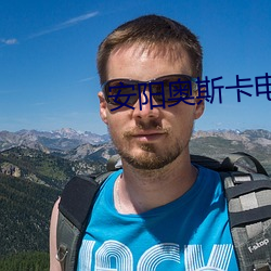 suncitygroup太阳集团--官方网站