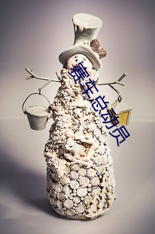 赛车(車)总动(動)员