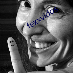 fexxvidos