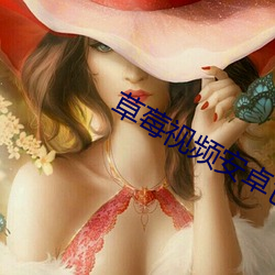 草莓视频安卓色版