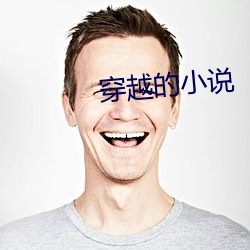 穿越的小说 （挨门逐户）