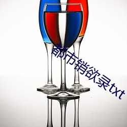 欧博abg - 官方网址登录入口