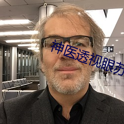 米乐M6·(中国)官方网站