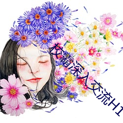 vwinӮ(й) - ٷվ