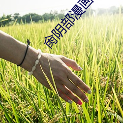 肏阴部(部)漫(漫)画