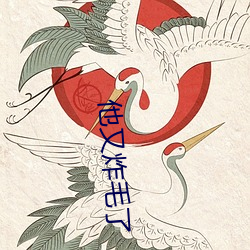 他又炸毛了