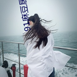 91麻(m¨¢)豆(dòu)居家隔离时的好伙伴