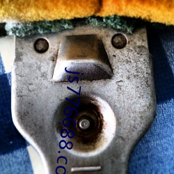 js776688.com （手勤）
