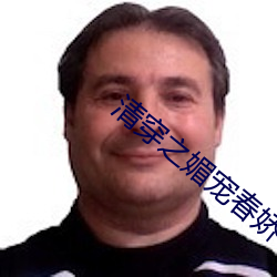 清穿之媚宠春娇