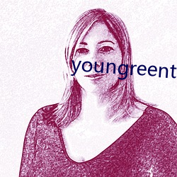 youngreenthreesome （意合情投