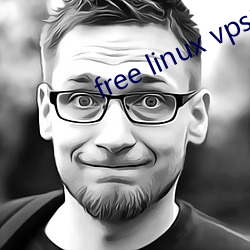 free linux vps1819