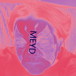 MEYD