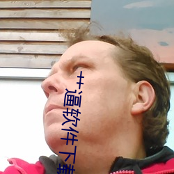 尊龙凯时·(中国)官方网站