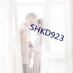 SHKD923