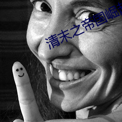 尊龙凯时·(中国)官方网站