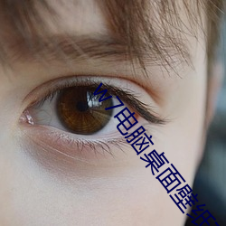 w7电脑桌面壁纸高清