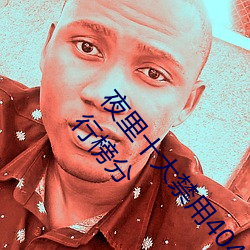 ǲ(й)ٷվ