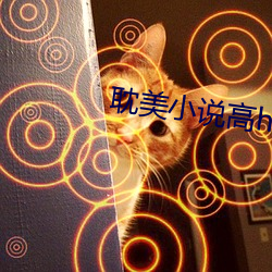 尊龙凯时·(中国)官方网站