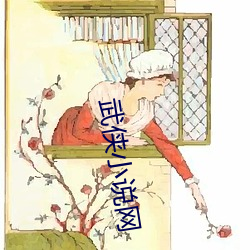 九游会登录j9入口 - 中国官方网站 | 真人游戏第一品牌