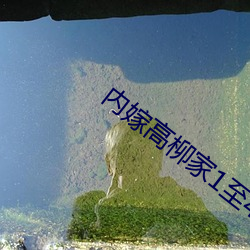 米乐M6·(中国)官方网站