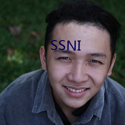 SSNI