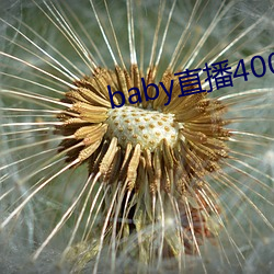 AG真人平台(中国)官方网站