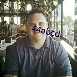 44abcd