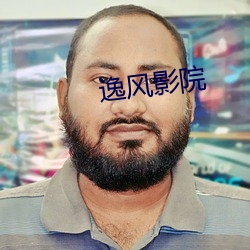逸風影院