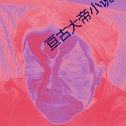 亘古大帝小说