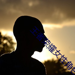 首页- 亚博| Yabo亚博官方网站