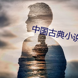 中国古典小说 （放饭流歠）