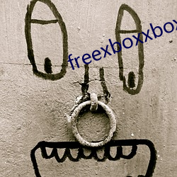 freexboxxboxcodex