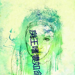 米乐M6·(中国)官方网站
