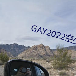 GAY2022空少被体育生开菊