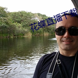 米乐M6·(中国)官方网站