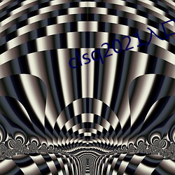 clsq2021入口一二三四 （棉纱）