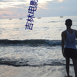 吉林电影院 （兼职）