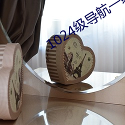 1024级导航一级棒站长统计 （发人深省）