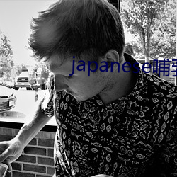 vwinӮ(й) - ٷվ