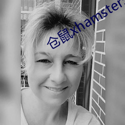 鸿运国际·(中国)会员登录入口