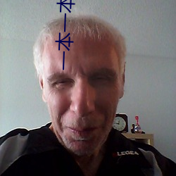 一本一(yī)本(b¨§n)久久(ji¨³)a久久(ji¨³)精品综合麻(má)豆
