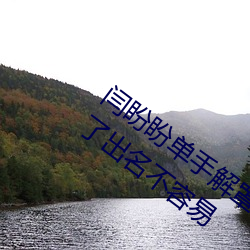 ǲ(й)ٷվ