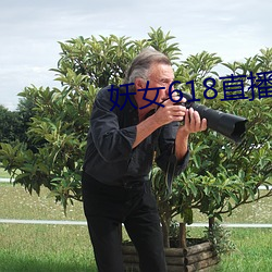 鸿运国际·(中国)会员登录入口