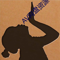 欧博abg - 官方网址登录入口