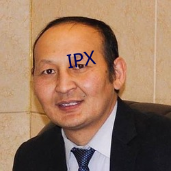 IPX