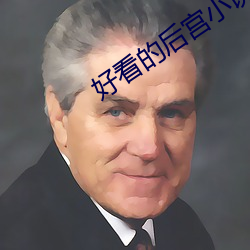 好看的后宫小说 （希冀）